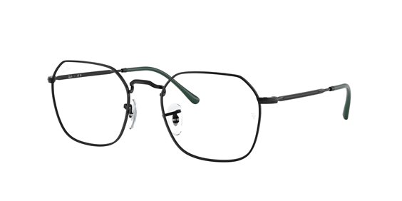 Eyeglasses frame Ray-Ban MOD. 3694V   OPTICAL250951 - MOD. 3694V   OPTICAL250951